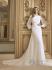 Rochie de mireasa St.Patrick - Mizuno